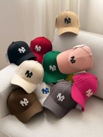 بیسبالی وارداتی NY ریز