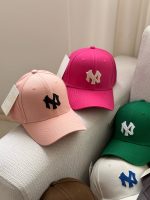 بیسبالی وارداتی NY ریز - Image 7