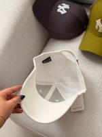 بیسبالی وارداتی NY ریز - Image 5