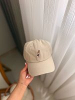 بیسبالی مینیمال کاسکو - Image 3