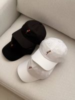 بیسبالی مینیمال کاسکو - Image 2