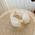 تل گیپور مجلسی - Image 4