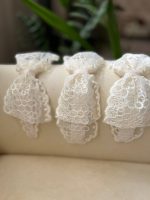 تل گیپور مجلسی