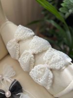 تل گیپور مجلسی - Image 3