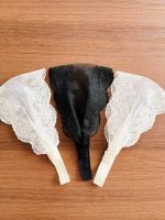 هدبند توری پهن - Image 4