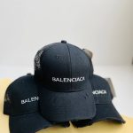 کلاه بالنسیاگا  تینجری