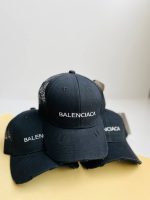 کلاه بالنسیاگا تینجری