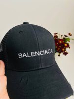 کلاه بالنسیاگا تینجری - Image 2