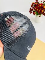 کلاه بالنسیاگا تینجری - Image 3