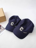 بیسبالی اورجینال مارک C - Image 2