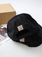 بیسبالی اورجینال مارک C - Image 3