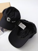 بیسبالی اورجینال مارک C - Image 4