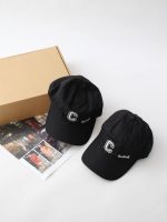 بیسبالی اورجینال مارک C - Image 5