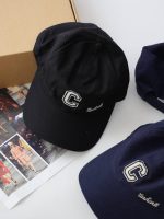 بیسبالی اورجینال مارک C - Image 6