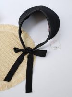 نقاب اورجینال basic - Image 2