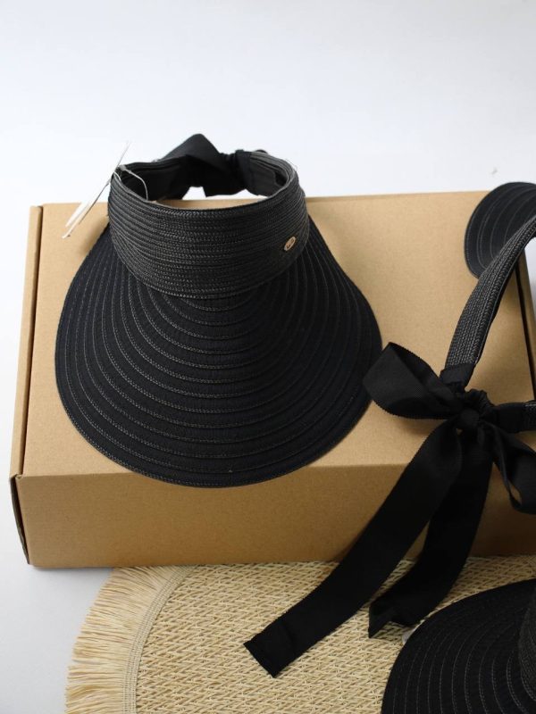 نقاب اورجینال basic - Image 3