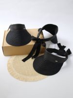 نقاب اورجینال basic - Image 4