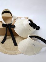 نقاب اورجینال basic - Image 5