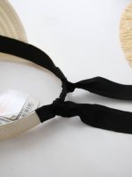 نقاب اورجینال basic - Image 6