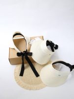 نقاب اورجینال basic - Image 7