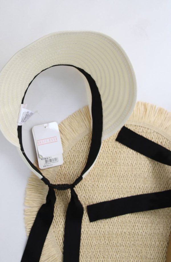نقاب اورجینال basic - Image 8