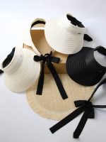 نقاب اورجینال basic - Image 9