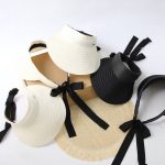 نقاب اورجینال basic