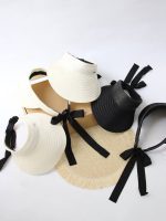 نقاب اورجینال basic