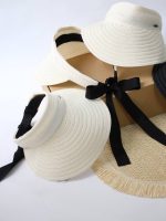 نقاب اورجینال basic - Image 10