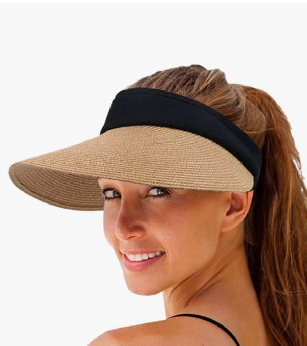 نقاب اورجینال basic - Image 11