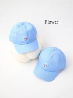 بیسبالی ترندی آبی مه آلود - Image 7