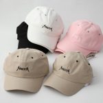 بیسبالی AGENT