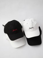 بیسبالی AGENT - Image 3
