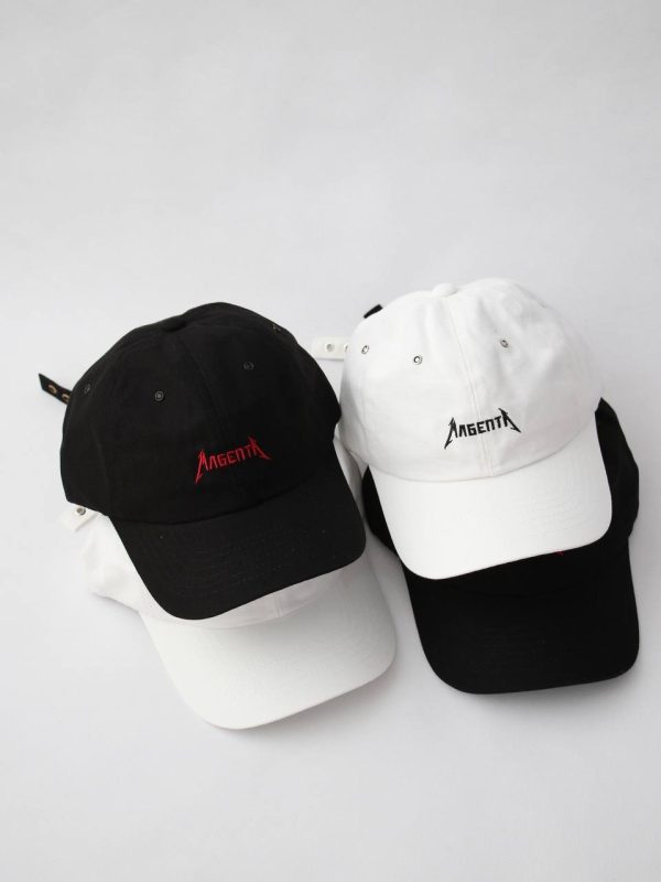 بیسبالی AGENT - Image 3