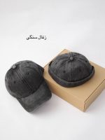 ست سنگشور - Image 7