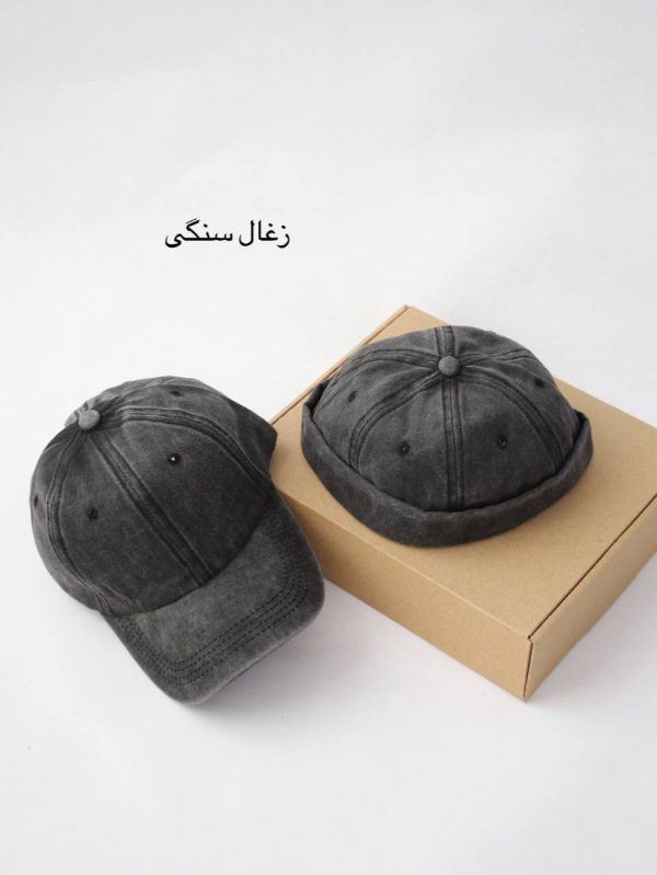 ست سنگشور - Image 7