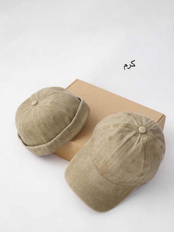 ست سنگشور - Image 6