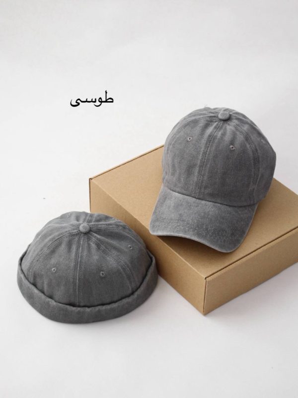ست سنگشور - Image 5