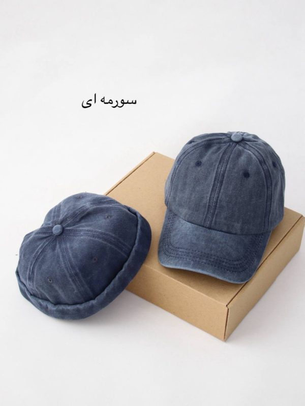 ست سنگشور - Image 4