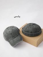 ست سنگشور - Image 3
