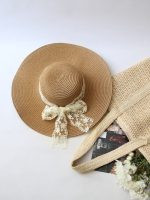 ساحلی مینیمال شکوفه - Image 6