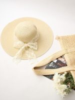 ساحلی مینیمال شکوفه - Image 3