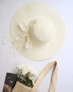 ساحلی مینیمال شکوفه - Image 4