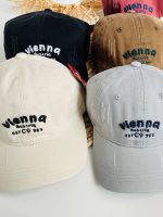 کلاه وین بچگانه - Image 3