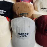 کلاه وین بچگانه