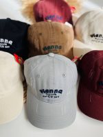 کلاه وین بچگانه