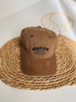 کلاه وین بچگانه - Image 4