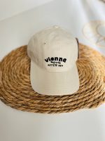 کلاه وین بچگانه - Image 5