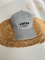 کلاه وین بچگانه - Image 6