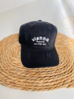 کلاه وین بچگانه - Image 7